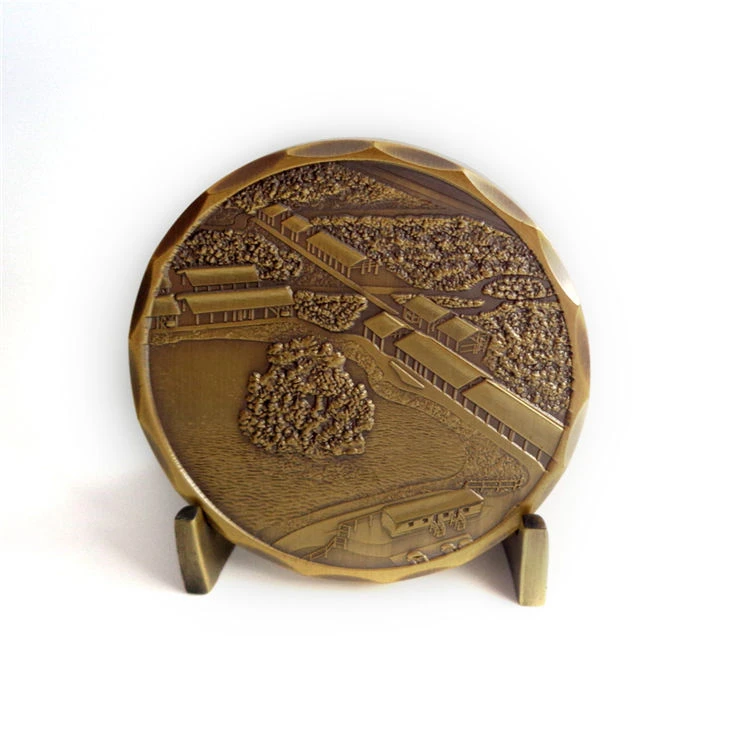 product-750-750 product-750-750