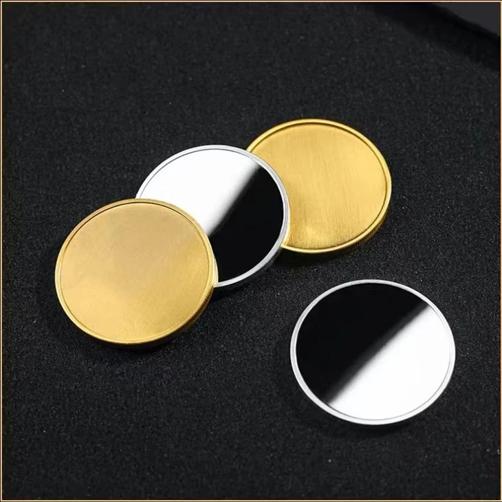 metal coin-2