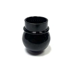 Кепка у формі кулі