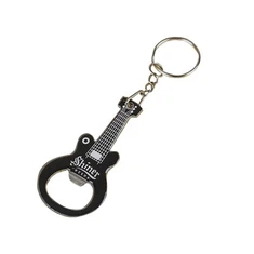 Відкривачка для пивних пляшок із золота цинкового сплаву